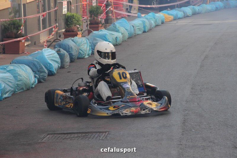 111120 sport 225_tn.jpg